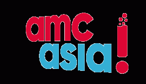 amc_asia_logo_transparent